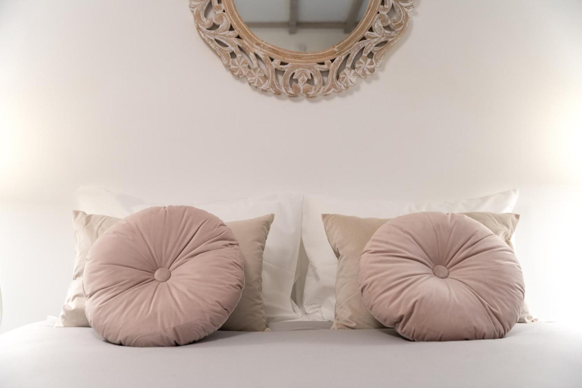 Villa Caron - Studios Haut De Gamme Hyper Centre 鲁昂 外观 照片