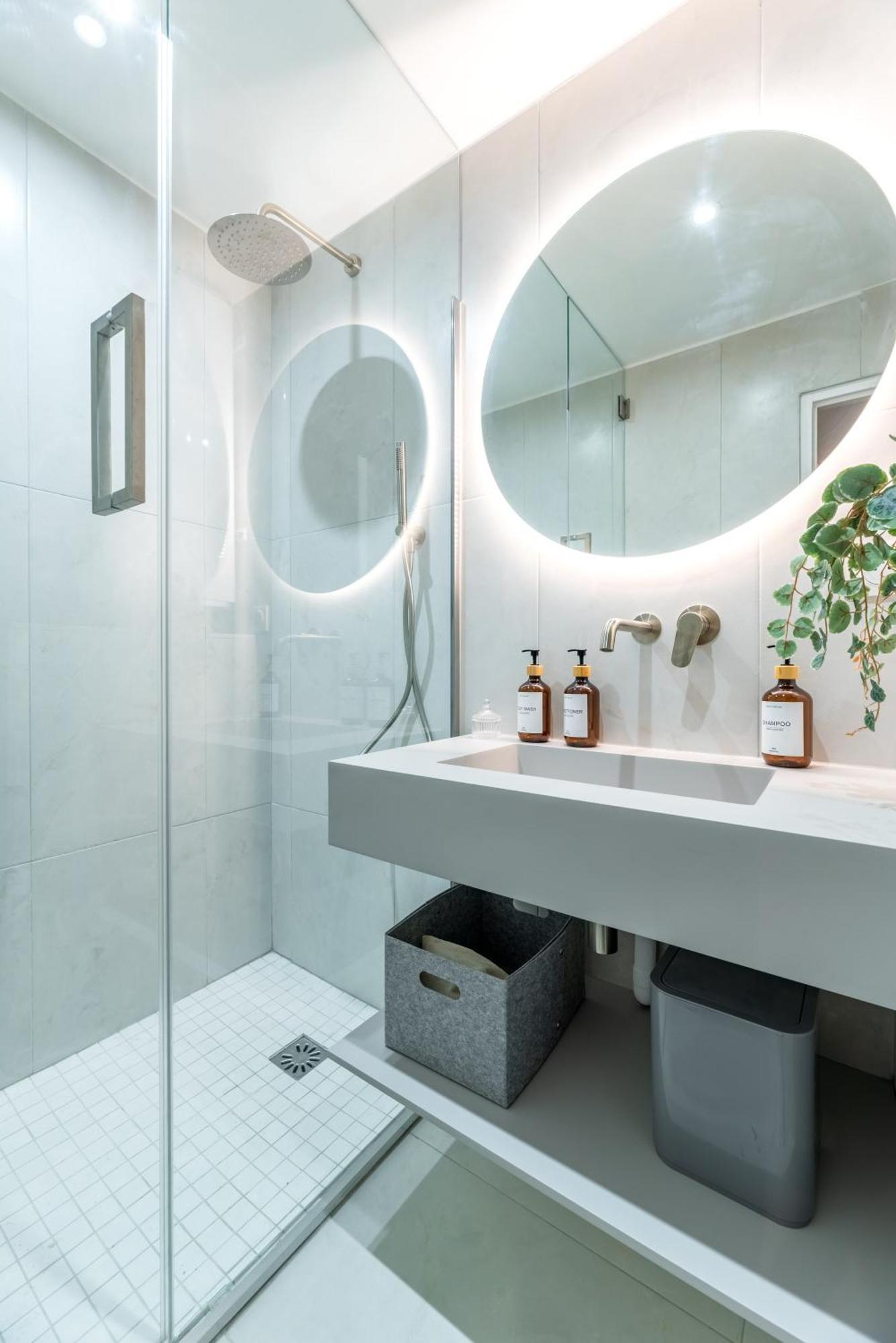 Villa Caron - Studios Haut De Gamme Hyper Centre 鲁昂 外观 照片